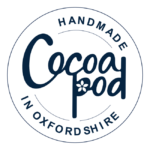 Home - Cocoapod