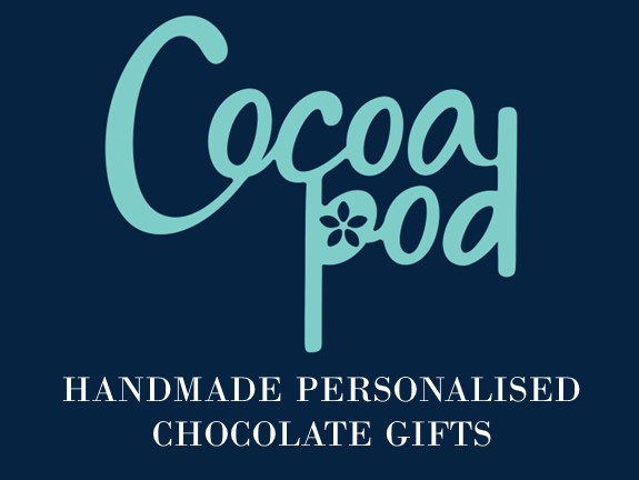 Cocoapod