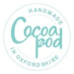 Cocoapod